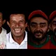 Braziliaanse tandarts helpt arme mensen gratis met nieuw gebit