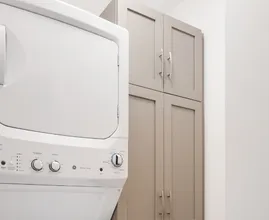Find out: what is the right way to clean your dryer?