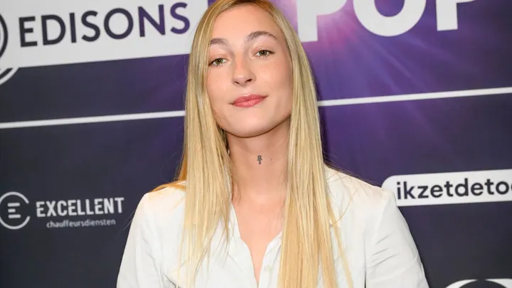 S10 diende officiële klacht in tegen de organisatie van het Eurovisie Songfestival