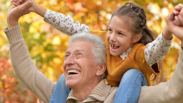 Le grand-père de cette femme est décédé et vous ne croirez jamais l’héritage effrayant qu’elle a reçu