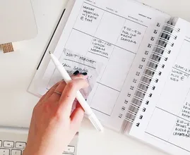Slim verlof opnemen in 2021: 31 dagen vrij voor slechts 17 vakantiedagen
