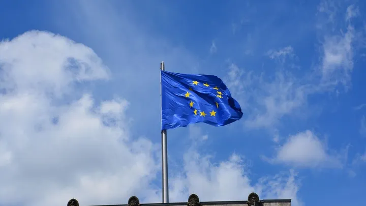 Europese verkiezingen: GroenLinks-PvdA grootste partij