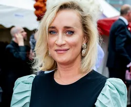 Vervelend nieuws voor Eva Jinek: ‘Baal ik echt van’