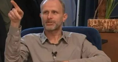 EJVJL: heeft Erik nog mailtjes gehad van dames?