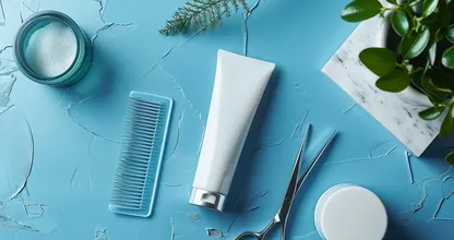 Don’t Trash Your Empty Beauty Products
