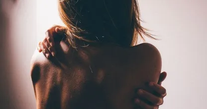 Wichtig: So erkennt man einen Herzinfarkt bei Frauen