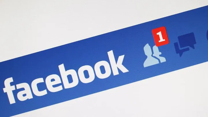 Police warn about THESE friend requests on Facebook! Don't accept them!
