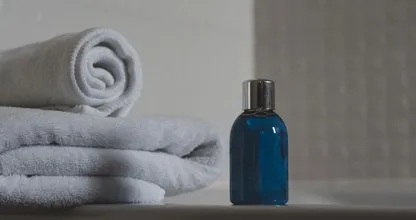 Unilever schrapt het woordje ‘normaal’ van hun schoonheidsproducten 