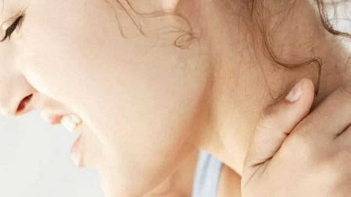 7 signals that might indicate you've got fibromyalgia