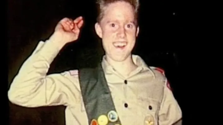 Boy Scout construit un réacteur nucléaire dans la cour et expose 40000 habitants aux radiations