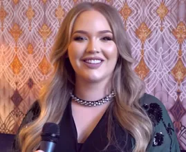 Nikkie de Jager doet boekje open over huwelijksaanzoek