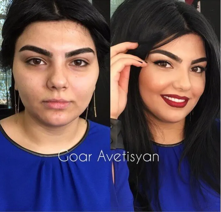 Goar Avetisyan 12