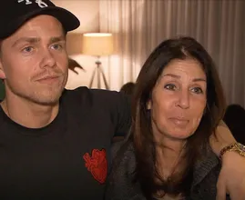 Rachel Hazes vertelt voor het eerst openhartig over reden van breuk met André