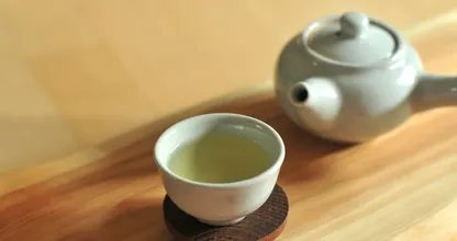 Hoe goed is groene thee echt voor je?