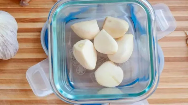 Melhores dicas para economizar dinheiro no supermercado