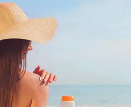 Dit zijn de twee allerbeste zonnebrandcrèmes van 2018