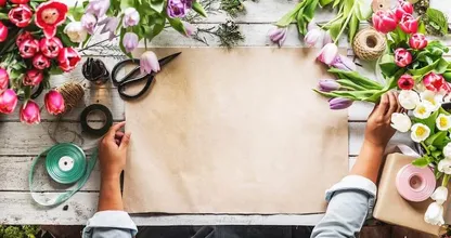 Volgens jouw sterrenbeeld passen déze bloemen het beste bij jou