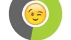 Singles die emoji gebruiken, denken het vaakst aan seks. Dit heb je nooit geweten!