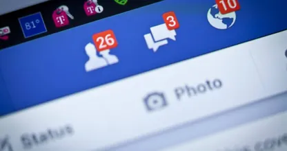 Sehr gefährlicher FB Virus verbreitet sich rasend schnell. Hilf BITTE mit!