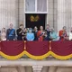 17 cosas extrañas que no sabías que la Familia Real Británica no puede hacer