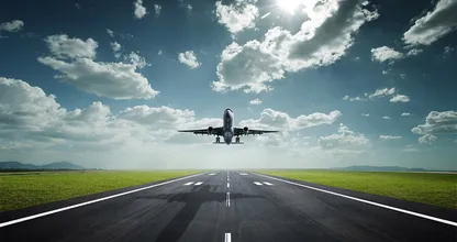 Geheim ontrafeld! Overzicht van hét beste moment om vliegtickets het goedkoopst te kopen!