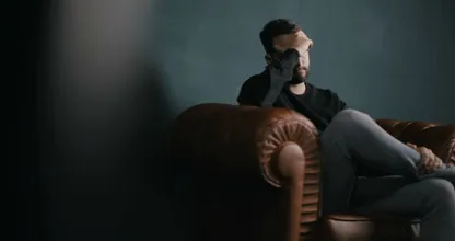 Aan deze 10 signalen herken je een beginnende burn-out