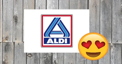 OMG, bitte her damit: Aldi bringt etwas auf den Markt was fast so aussieht wie die überteuerte Alternative von Ugg!
