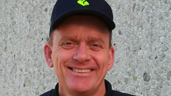 Wijkagent politie Archimedes geeft foutparkeerder geen boete om wel een hele bizarre reden! Huh?