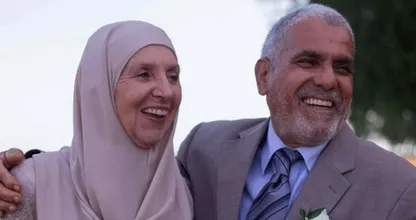 DEZE emotionele oproep van Marokkaanse opa Hassan krijgt duizenden likes: "Jongeren, grijp je kansen"