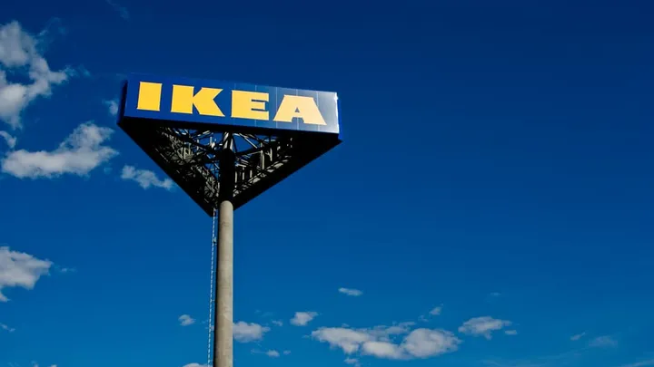 Der unglaubliche IKEA-Hack, mit dem du bares Geld sparst!