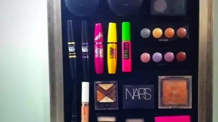 Clever Life Hacks Every Woman Needs To Know 