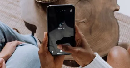 Consumentenbond eist 1.5 miljard euro van TikTok voor schenden privacy