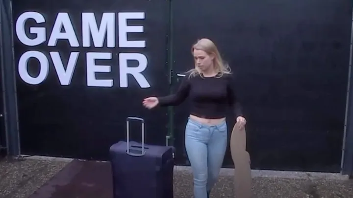 Leuk: Wanda uit Een Jaar Van Je Leven gaat met déze ex-deelnemer samenwonen