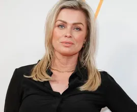 Angela de Jong zou Bridget Maasland ontslaan bij RTL Boulevard