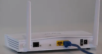 Is de wifi in je huis niet sterk? Hier kan het aan liggen