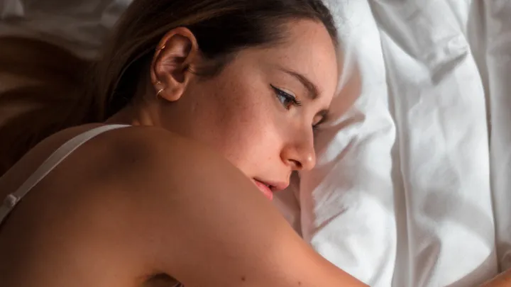 Word je vaak moe wakker? Grote kans dat je hypersomnia hebt
