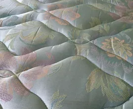 Met deze 8 tips gaat je matras veel langer mee