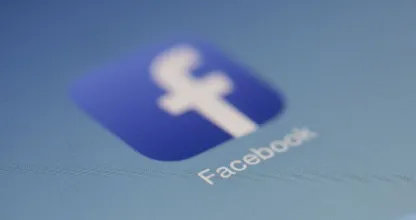 Heb jij de berichten in de geheime Facebook inbox wel eens gezien? Zo vind je ze!