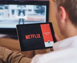 Snel kijken dit weekend: 44 films en series verdwijnen van Netflix