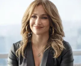 12 zdjęć pokazujących, że J.Lo nie może mieć 51 lat