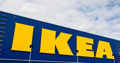 Opgelet: IKEA roept weer een product terug! Deel dit bericht met zoveel mogelijk mensen!