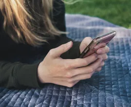 Deze 5 dingen moet je nooit op een datingprofiel zetten