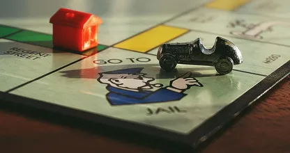Aha! Met deze strategische tips word jij nog beter in spelletjes