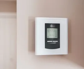Kabinet adviseert: zet de thermostaat thuis op 19 graden