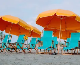 Corona-checklist: dit moet je weten over vakanties, evenementen en testen