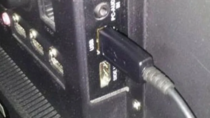 35 Incredible Lifehacks That Will Change Your Life