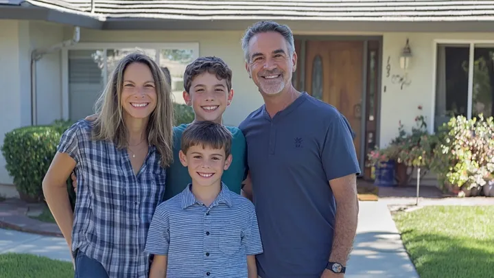 Woman secretly records adopted child who wasn’t who she claimed to be