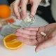 Alles wat je wil weten over vitamine A