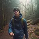 A Teenage Boy Vanished For 11 Days in the Wilderness of the Smoky Mountains - What Happened Next is Incredible
