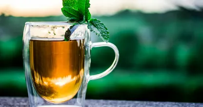 Do you have a sore throat? These foods can ease the pain